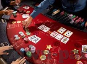 澳门首家赌场上线啦梗-澳门首家赌场上线啦！