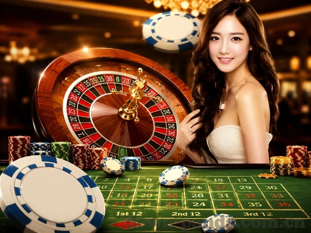 beplay体育登录地址-当然，以下是我为您撰写的一篇关于beplay体育登录地址的文章