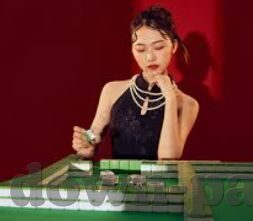 楷云体育全站app入口-探索楷云体育全站app的便捷入口，体验一站式体育盛宴