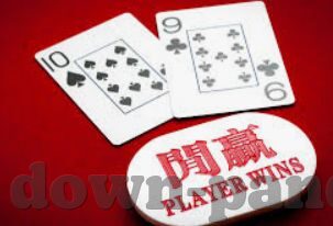 OLG彩票-OLG彩票，梦想照进现实的一种途径