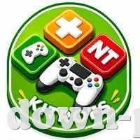 在线娱乐App